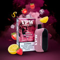 PINK LEMONADE ICE